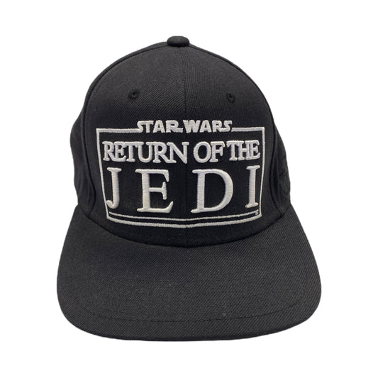 STAR WARS KŠILTOVKA