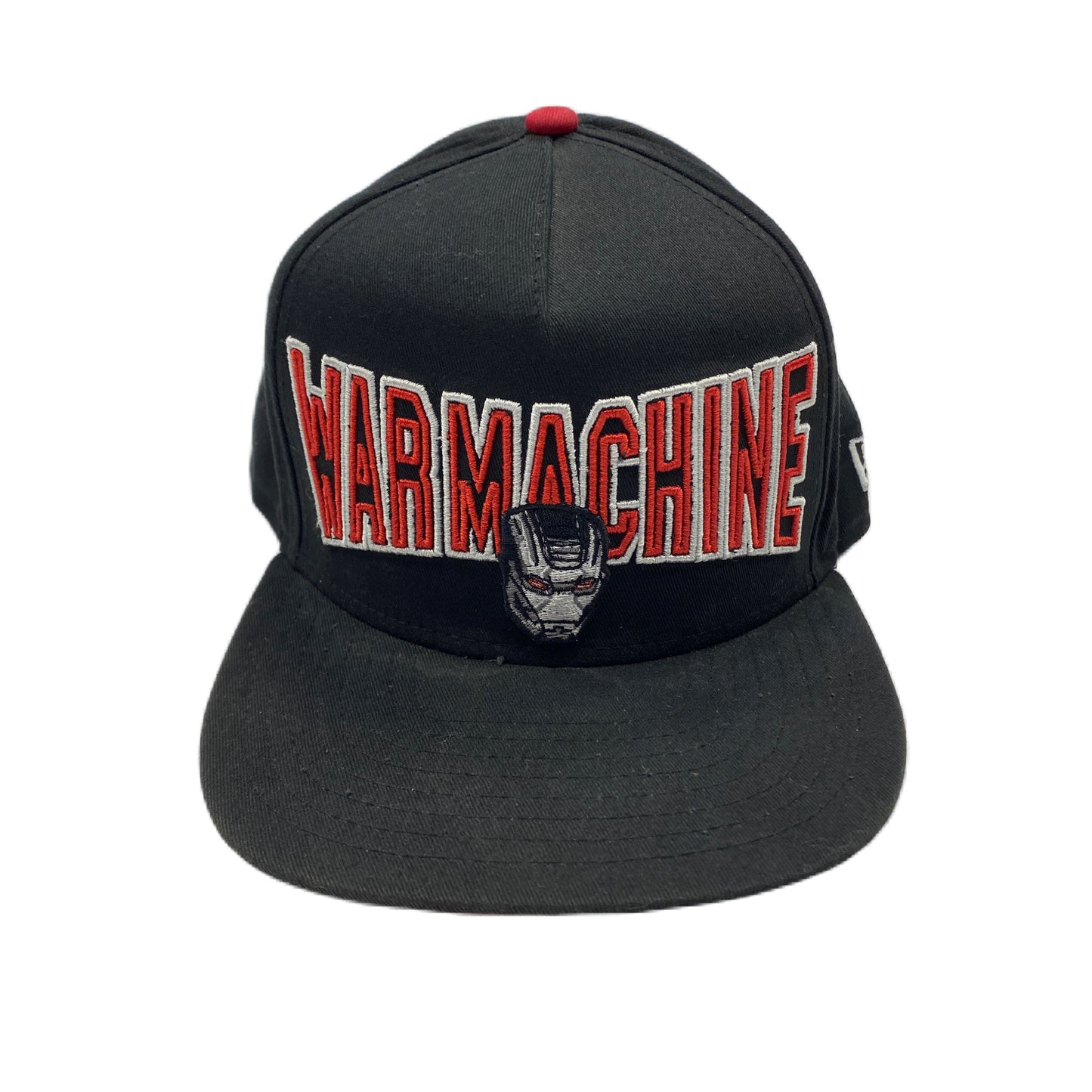 WAR MACHINE KŠILTOVKA