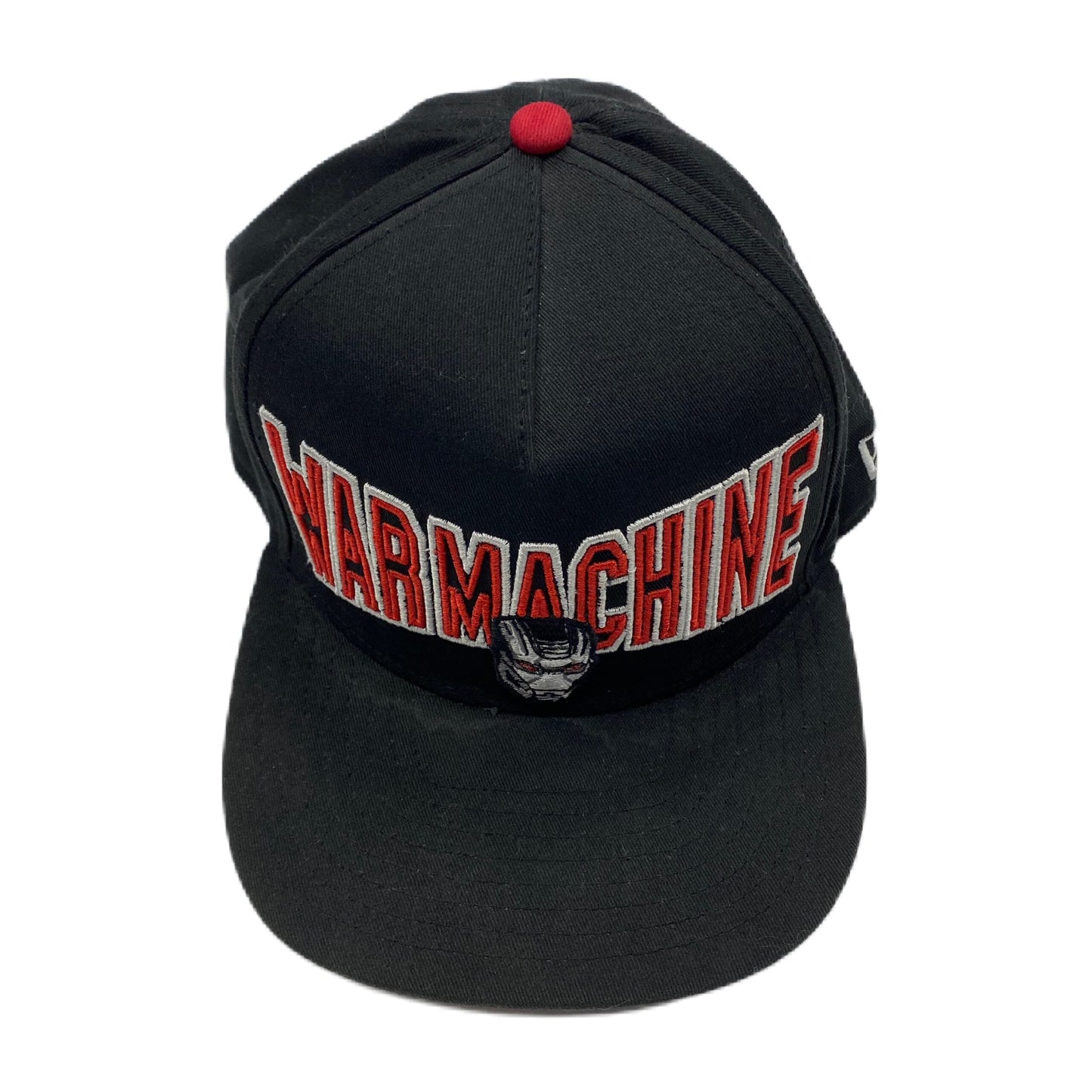 WAR MACHINE KŠILTOVKA