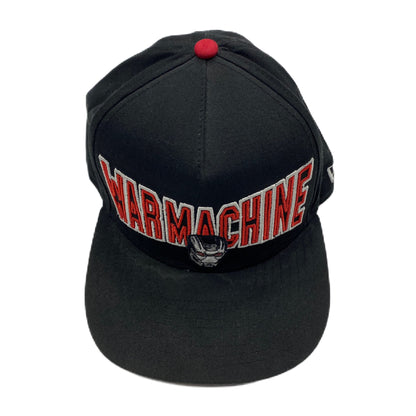 WAR MACHINE KŠILTOVKA