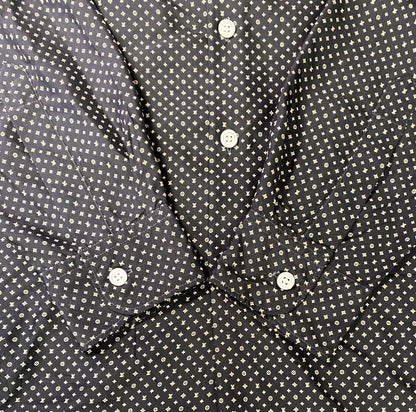 LOUIS VUITTON MOMOGRAM KOŠILE