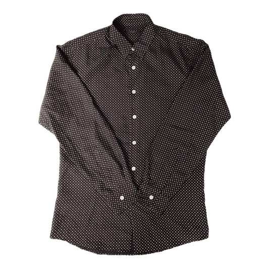 LOUIS VUITTON MOMOGRAM KOŠILE
