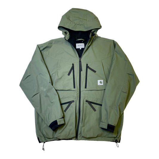 CARHARTT BUNDA