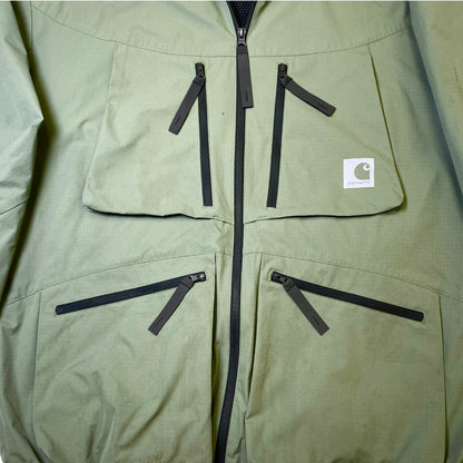 CARHARTT BUNDA