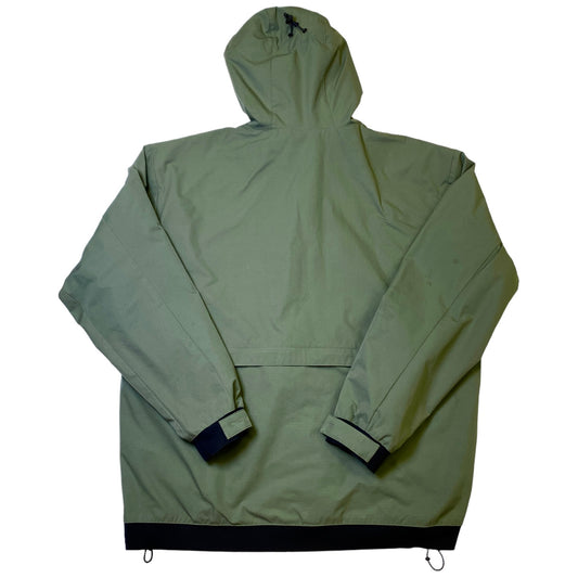 CARHARTT BUNDA