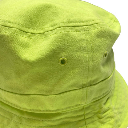 CARHARTT KLOBOUČEK