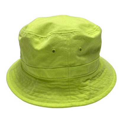 CARHARTT KLOBOUČEK