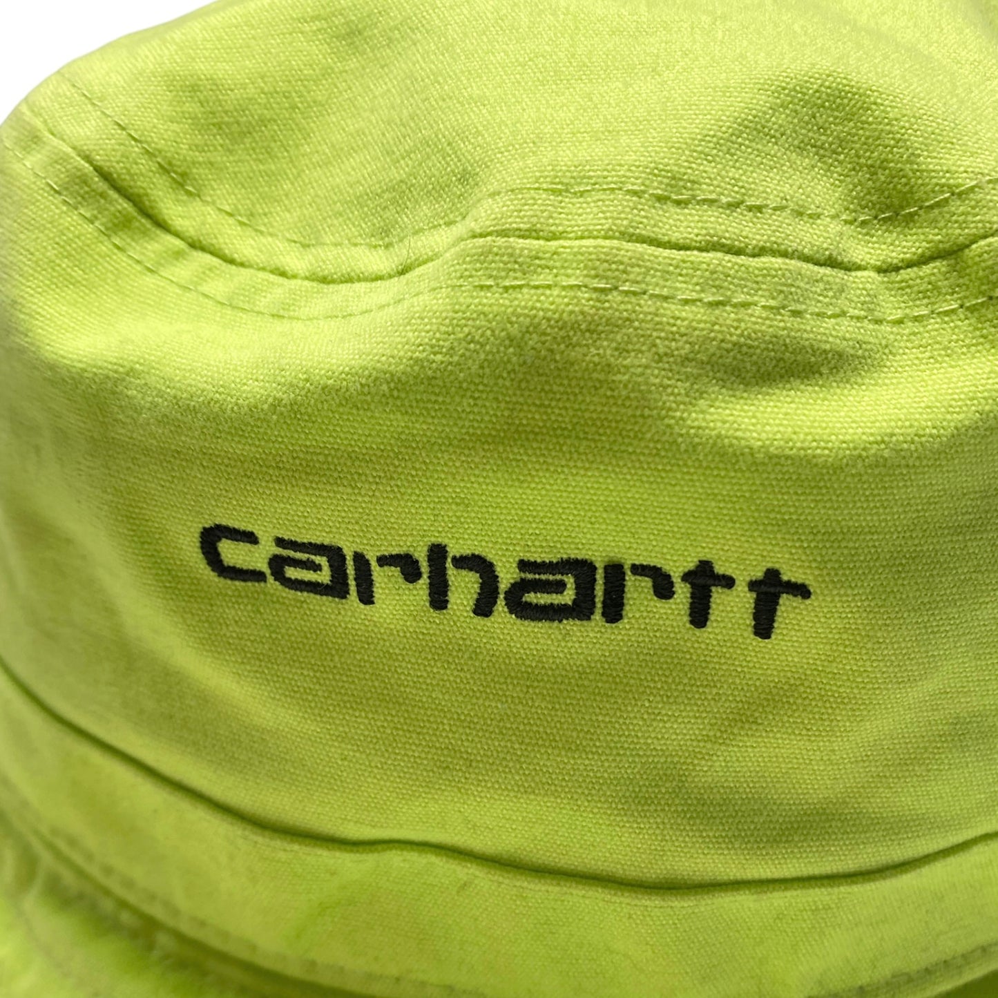 CARHARTT KLOBOUČEK