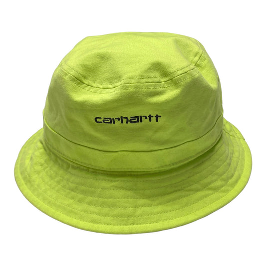 CARHARTT KLOBOUČEK