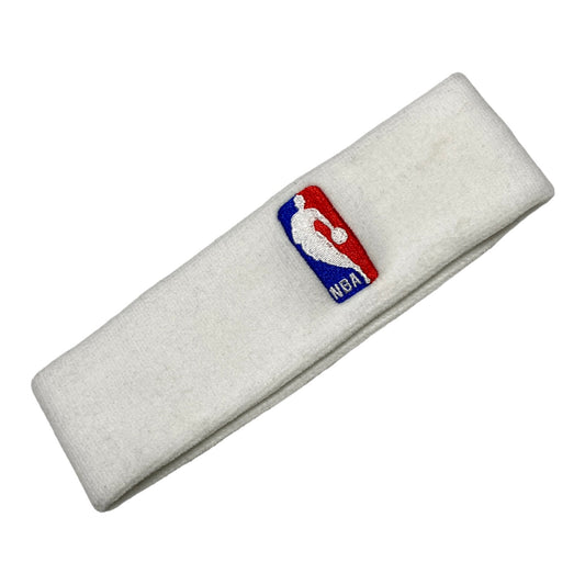 NBA ČELENKA