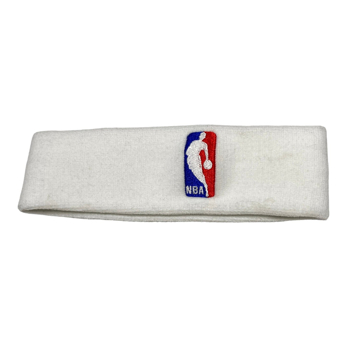 NBA ČELENKA