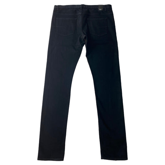 CHRISTIAN DIOR ATELIER PANTS