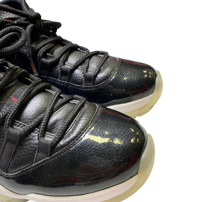 AIR JORDAN 11 RETRO 72-10 BOTY