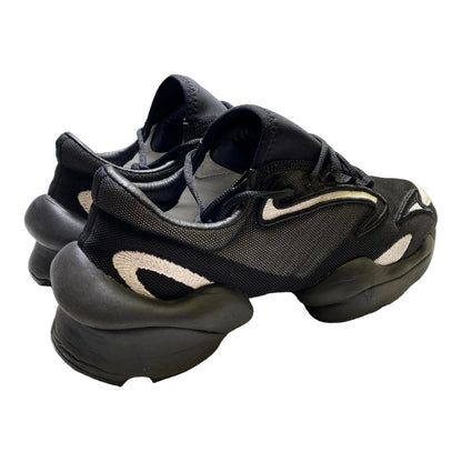 Y-3 REN BOTY