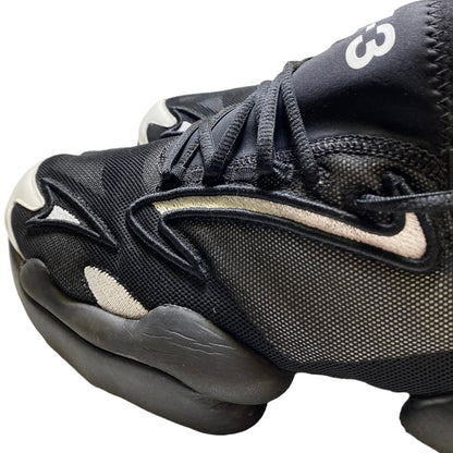 Y-3 REN BOTY