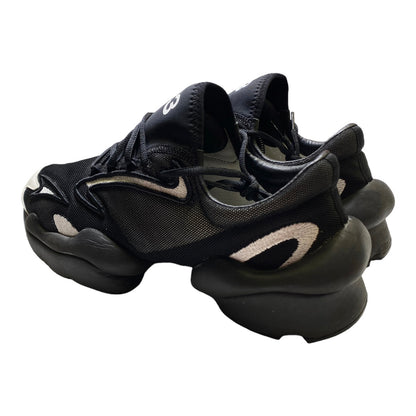 Y-3 REN BOTY