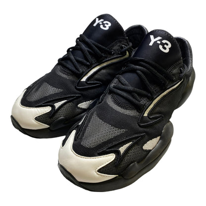 Y-3 REN BOTY