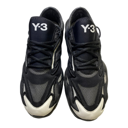 Y-3 REN BOTY