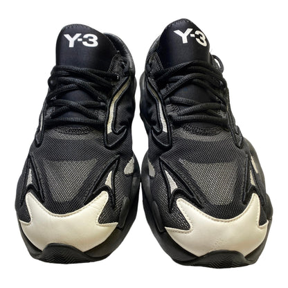Y-3 REN BOTY