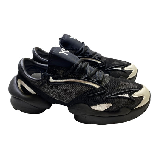 Y-3 REN BOTY