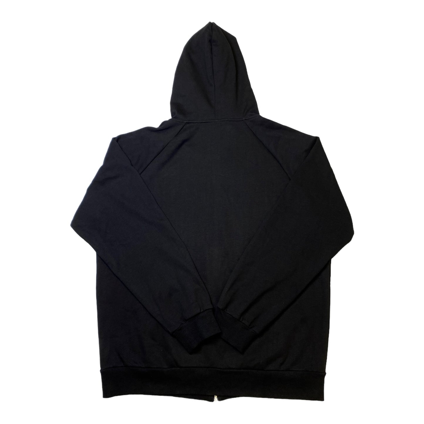SCTNYZO SAMPLE MIKINA