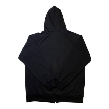 SCTNYZO SAMPLE MIKINA