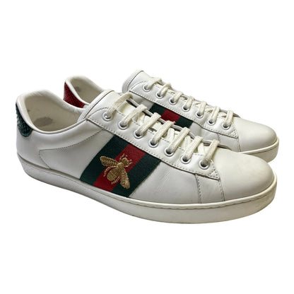 GUCCI BOTY