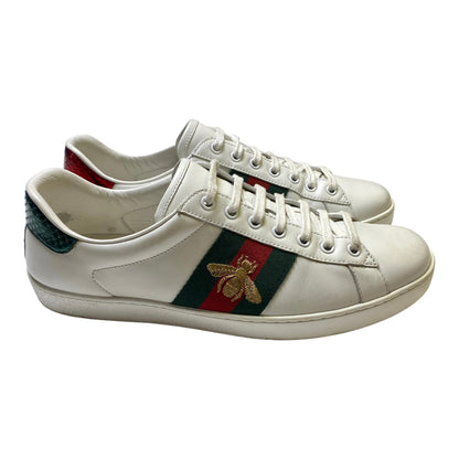 GUCCI BOTY