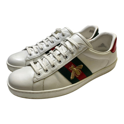 GUCCI BOTY