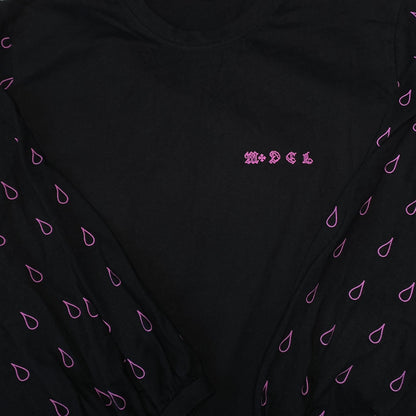 UPS LONGSLEEVE