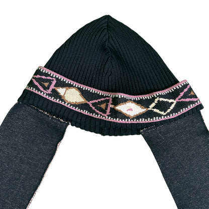 KAPITAL KULICH