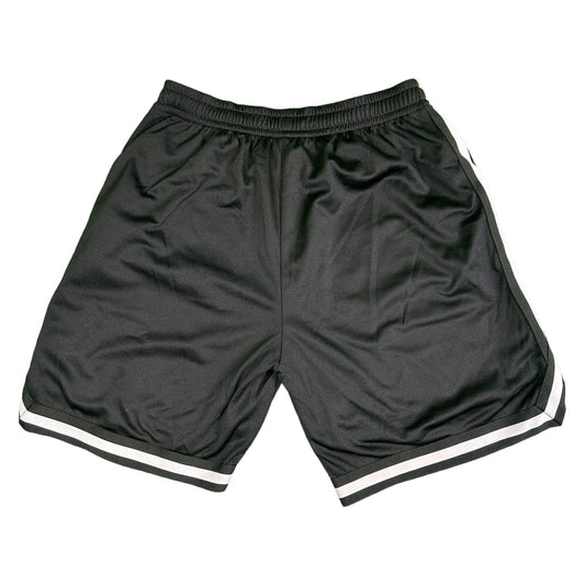 ICE ME OUT SHORTS