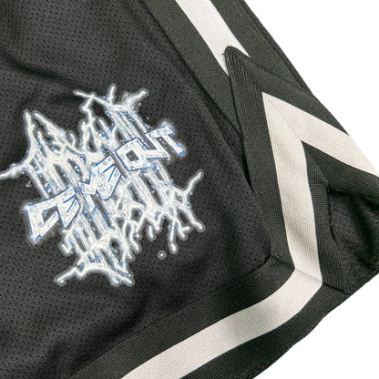 ICE ME OUT SHORTS