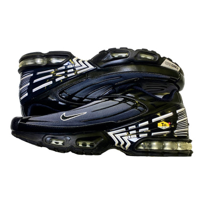 NIKE TUNED AIR BOTY