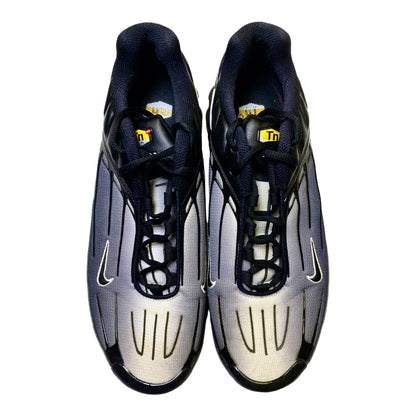 NIKE TUNED AIR BOTY