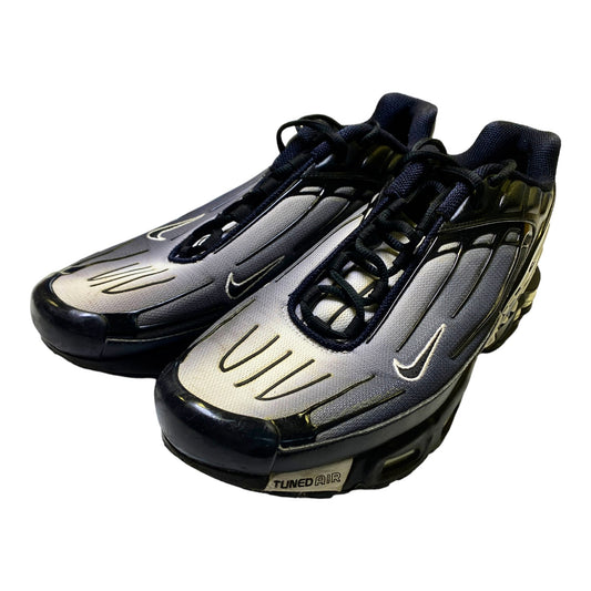 NIKE TUNED AIR BOTY