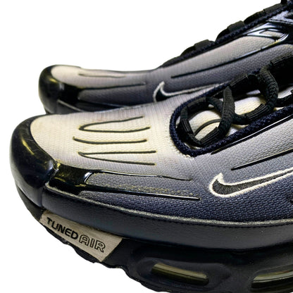 NIKE TUNED AIR BOTY