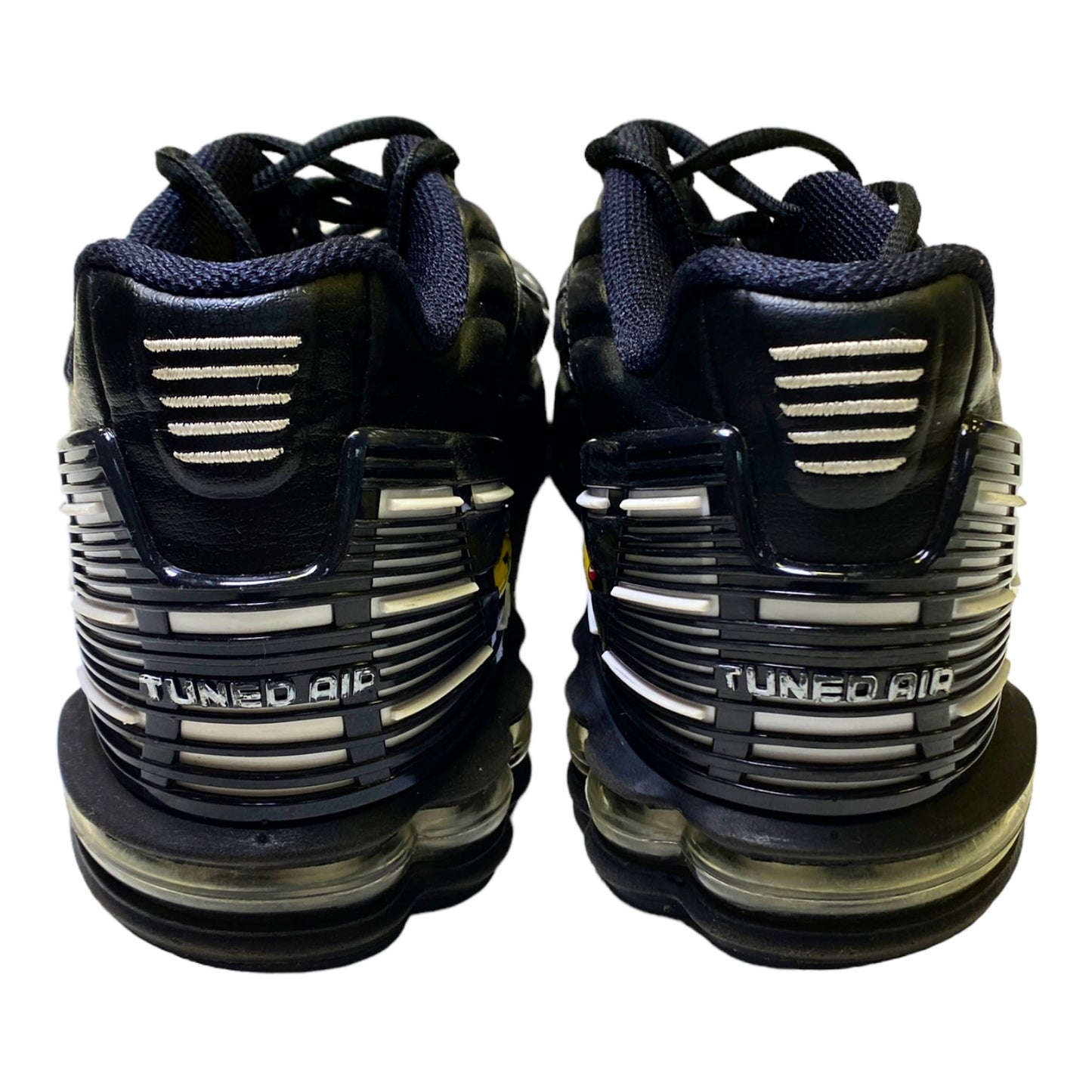 NIKE TUNED AIR BOTY
