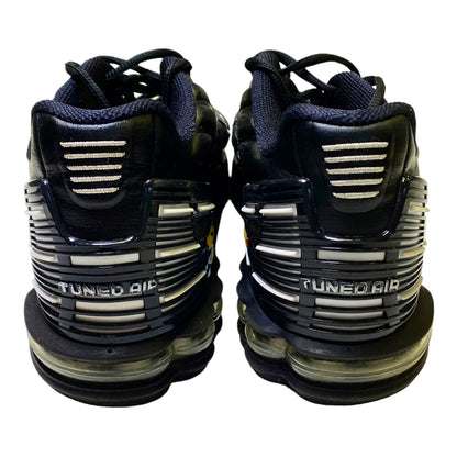 NIKE TUNED AIR BOTY