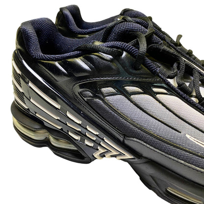 NIKE TUNED AIR BOTY