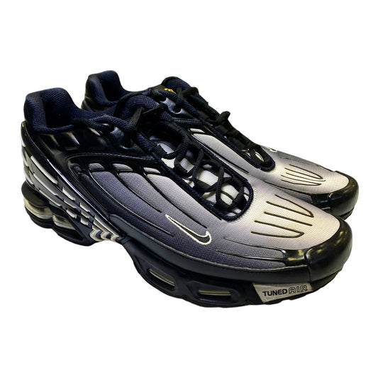 NIKE TUNED AIR BOTY
