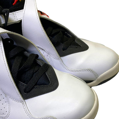 JORDAN 8 THREE PEAT BOTY