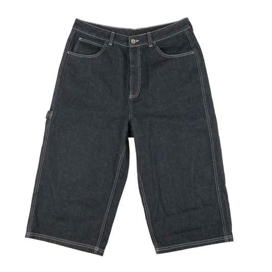 COLLUSION SHORTS