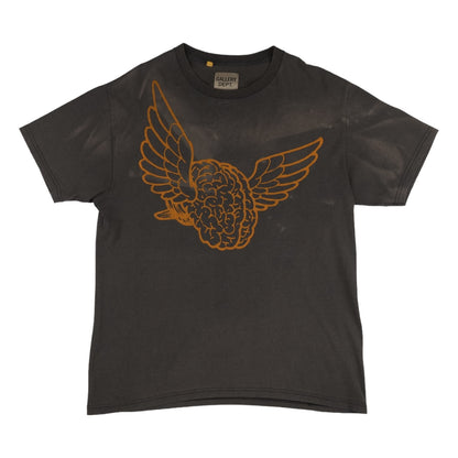 GALLERY DEPT. FLYING BRAIN TRIKO