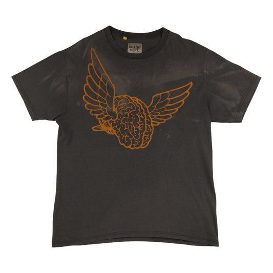 GALLERY DEPT. FLYING BRAIN TRIKO