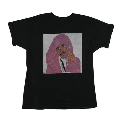 CAMRON TEE