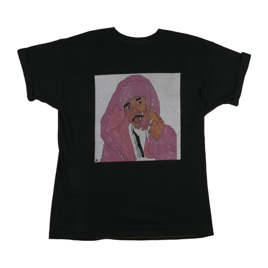 CAMRON TEE