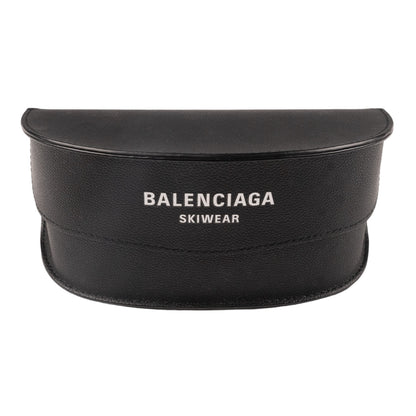 BALENCIAGA SKIWEAR BRÝLE