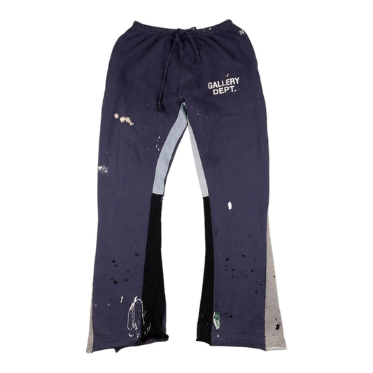 GALLERY DEPT. TRACKSUITS