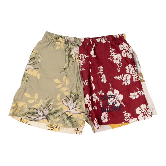 GALLERY DEPT. SHORTS